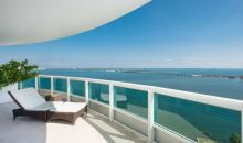 1643 BRICKELL AV # 2302 Miami, FL 33129