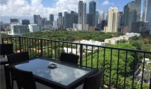 1901 Brickell Ave # B-2010 Miami, FL 33129