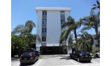 1165 98th St # 403 Miami Beach, FL 33154