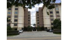 9660 W Bay Harbor Dr # 4D Miami Beach, FL 33154