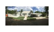 2301 SW 4th Ave Miami, FL 33129