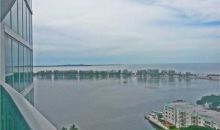 2101 Brickell Ave # 2910 Miami, FL 33129