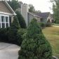 532 Walnut Woods Drive, Braselton, GA 30517 ID:14716923