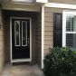 532 Walnut Woods Drive, Braselton, GA 30517 ID:14716924