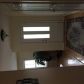 532 Walnut Woods Drive, Braselton, GA 30517 ID:14716925