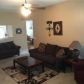 532 Walnut Woods Drive, Braselton, GA 30517 ID:14716926