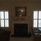 532 Walnut Woods Drive, Braselton, GA 30517 ID:14716927