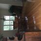 532 Walnut Woods Drive, Braselton, GA 30517 ID:14716928