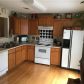 532 Walnut Woods Drive, Braselton, GA 30517 ID:14716929