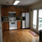 532 Walnut Woods Drive, Braselton, GA 30517 ID:14716930