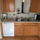 532 Walnut Woods Drive, Braselton, GA 30517 ID:14716931