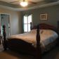532 Walnut Woods Drive, Braselton, GA 30517 ID:14716932