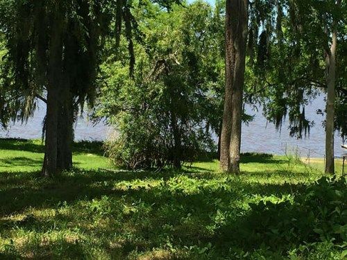 0 Laurel Cove Lot 28, 71, Onalaska, TX 77360
