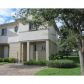 1111 Lucaya Dr # 1111, West Palm Beach, FL 33404 ID:14724704