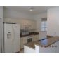 1111 Lucaya Dr # 1111, West Palm Beach, FL 33404 ID:14724705