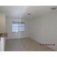 1111 Lucaya Dr # 1111, West Palm Beach, FL 33404 ID:14724706