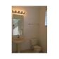 1111 Lucaya Dr # 1111, West Palm Beach, FL 33404 ID:14724707