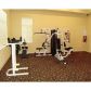 1111 Lucaya Dr # 1111, West Palm Beach, FL 33404 ID:14724710