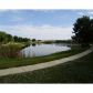 1111 Lucaya Dr # 1111, West Palm Beach, FL 33404 ID:14724711