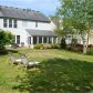 3660 Moor Pointe Drive, Cumming, GA 30040 ID:14434418