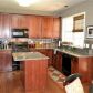 3660 Moor Pointe Drive, Cumming, GA 30040 ID:14434419