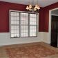 3660 Moor Pointe Drive, Cumming, GA 30040 ID:14434421