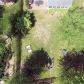 3660 Moor Pointe Drive, Cumming, GA 30040 ID:14434423