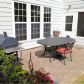 3660 Moor Pointe Drive, Cumming, GA 30040 ID:14434424