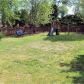 3660 Moor Pointe Drive, Cumming, GA 30040 ID:14434425