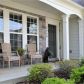 3660 Moor Pointe Drive, Cumming, GA 30040 ID:14434426