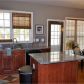 3660 Moor Pointe Drive, Cumming, GA 30040 ID:14434427