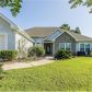 312 Crestridge Lane, Ellenwood, GA 30294 ID:14717721