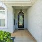 312 Crestridge Lane, Ellenwood, GA 30294 ID:14717722