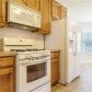 312 Crestridge Lane, Ellenwood, GA 30294 ID:14717723