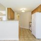 312 Crestridge Lane, Ellenwood, GA 30294 ID:14717724