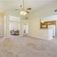 312 Crestridge Lane, Ellenwood, GA 30294 ID:14717725