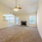 312 Crestridge Lane, Ellenwood, GA 30294 ID:14717726