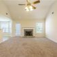 312 Crestridge Lane, Ellenwood, GA 30294 ID:14717727