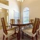 312 Crestridge Lane, Ellenwood, GA 30294 ID:14717728
