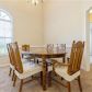 312 Crestridge Lane, Ellenwood, GA 30294 ID:14717729