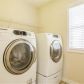 312 Crestridge Lane, Ellenwood, GA 30294 ID:14717730