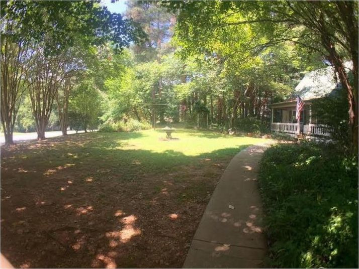 6881 Beechwood Drive, Acworth, GA 30102