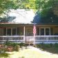 6881 Beechwood Drive, Acworth, GA 30102 ID:14716409