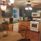 6881 Beechwood Drive, Acworth, GA 30102 ID:14716415