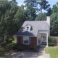 2688 Laurel Lane Nw, Kennesaw, GA 30152 ID:14718482