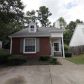 2688 Laurel Lane Nw, Kennesaw, GA 30152 ID:14718483