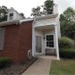 2688 Laurel Lane Nw, Kennesaw, GA 30152 ID:14718484