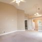 2688 Laurel Lane Nw, Kennesaw, GA 30152 ID:14718485