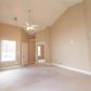 2688 Laurel Lane Nw, Kennesaw, GA 30152 ID:14718486