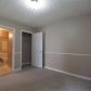 2688 Laurel Lane Nw, Kennesaw, GA 30152 ID:14718488